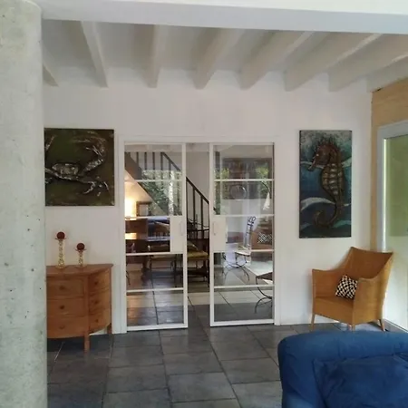 La Varanguaise *