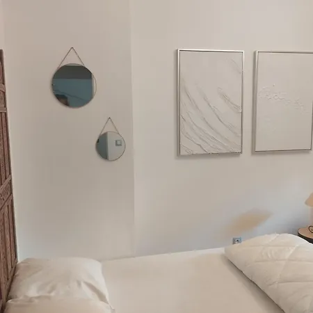 Casa de Férias La Varanguaise